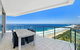 ULTIQA Air On Broadbeach - thumb 32