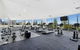 ULTIQA Air On Broadbeach - thumb 3