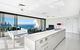 ULTIQA Air On Broadbeach - thumb 21