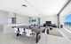 ULTIQA Air On Broadbeach - thumb 36