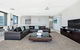 ULTIQA Air On Broadbeach - thumb 37