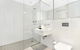 ULTIQA Air On Broadbeach - thumb 23