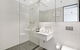 ULTIQA Air On Broadbeach - thumb 31