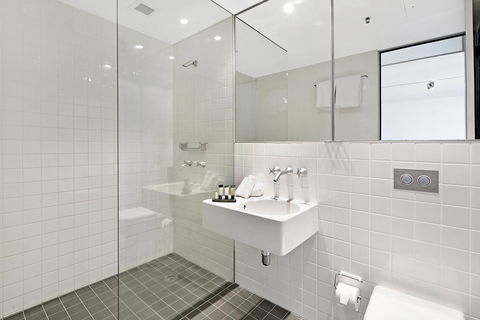 ULTIQA Air On Broadbeach - Accommodation Brisbane 31