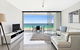 ULTIQA Air On Broadbeach - thumb 26