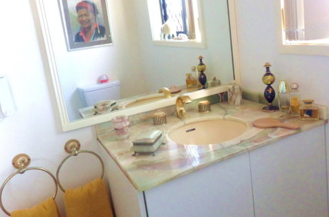 Gaia On Bribie Island - Accommodation Brisbane 19