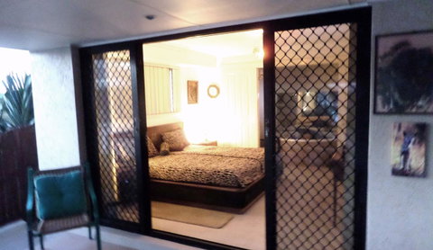 Gaia On Bribie Island - Accommodation Brisbane 33