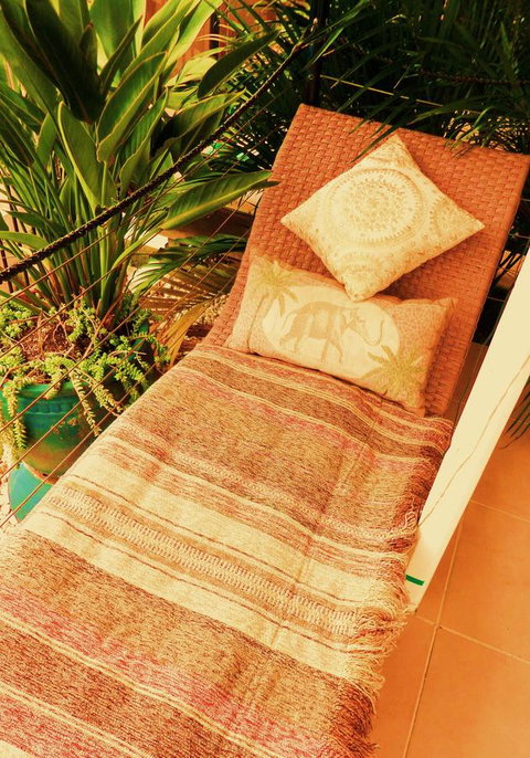Gaia On Bribie Island - Accommodation Brisbane 32