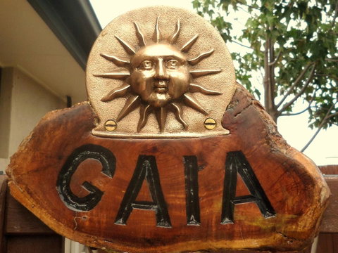 Gaia On Bribie Island - Accommodation Brisbane 1