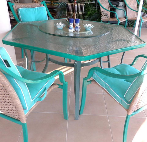 Gaia On Bribie Island - Accommodation Brisbane 11