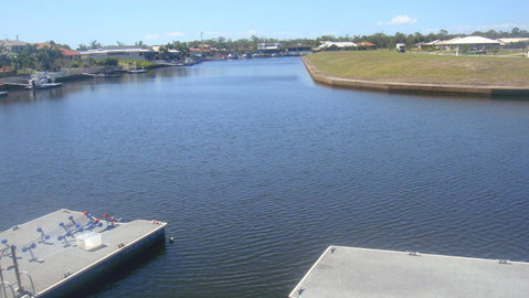 Gaia On Bribie Island - Accommodation Brisbane 37