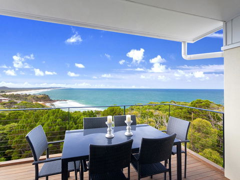 The Point Coolum - Accommodation Brisbane 34