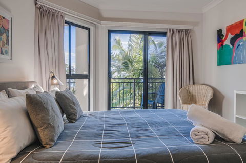 The Point Coolum - Accommodation Brisbane 28