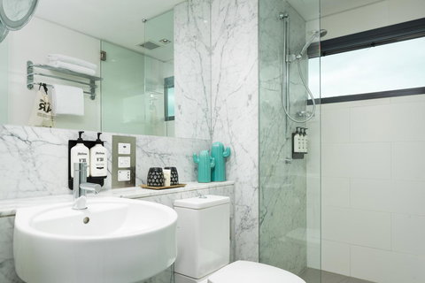 Ovolo The Valley Brisbane - Accommodation Brisbane 23