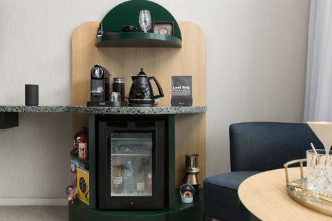 Ovolo The Valley Brisbane - Accommodation Brisbane 22
