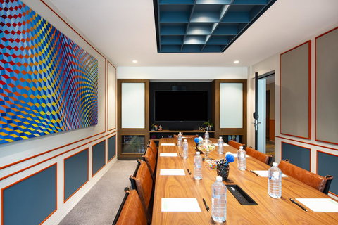 Ovolo The Valley Brisbane - Accommodation Brisbane 12