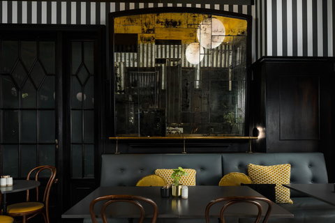 Ovolo The Valley Brisbane - Accommodation Brisbane 34