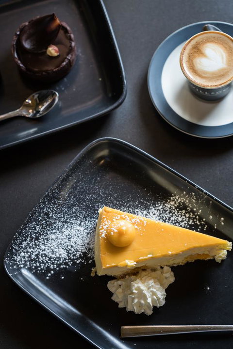Ovolo The Valley Brisbane - Accommodation Brisbane 39