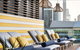 Ovolo The Valley Brisbane - thumb 8