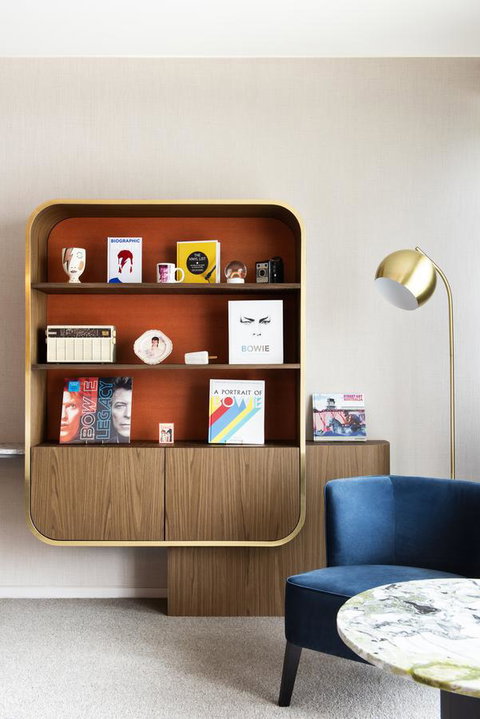 Ovolo The Valley Brisbane - Accommodation Brisbane 14