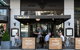 Ovolo The Valley Brisbane - thumb 33