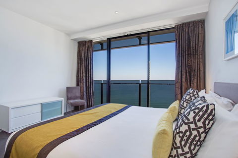 Mantra Circle On Cavill - Accommodation Brisbane 15