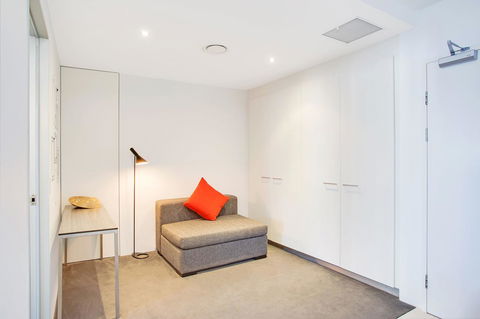 Mantra Circle On Cavill - Accommodation Brisbane 31