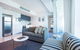 Gold Coast Private Apartments - H Residences, Surfers Paradise - thumb 21
