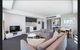 Gold Coast Private Apartments - H Residences, Surfers Paradise - thumb 33