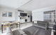 Gold Coast Private Apartments - H Residences, Surfers Paradise - thumb 20