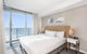 Gold Coast Private Apartments - H Residences, Surfers Paradise - thumb 18