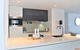 Gold Coast Private Apartments - H Residences, Surfers Paradise - thumb 7