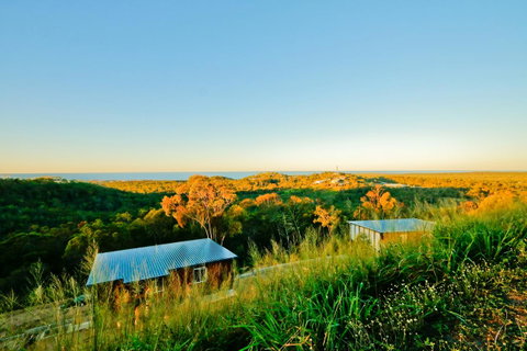 The Summit 1770 - Accommodation Brisbane 4