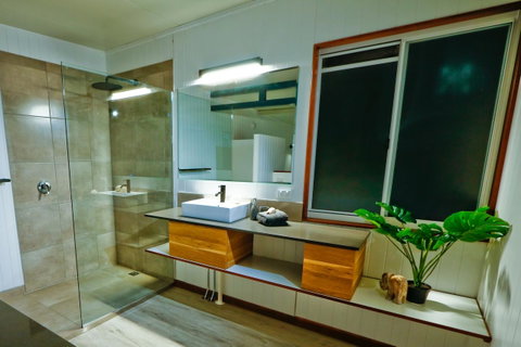 The Summit 1770 - Accommodation Brisbane 6