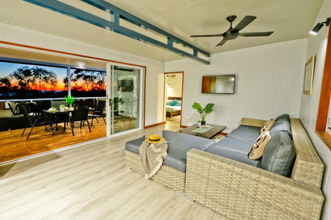 The Summit 1770 - Accommodation Brisbane 11