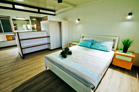 The Summit 1770 - Accommodation Brisbane 9