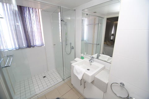 Oceania On Burleigh Beach - Accommodation Brisbane 15