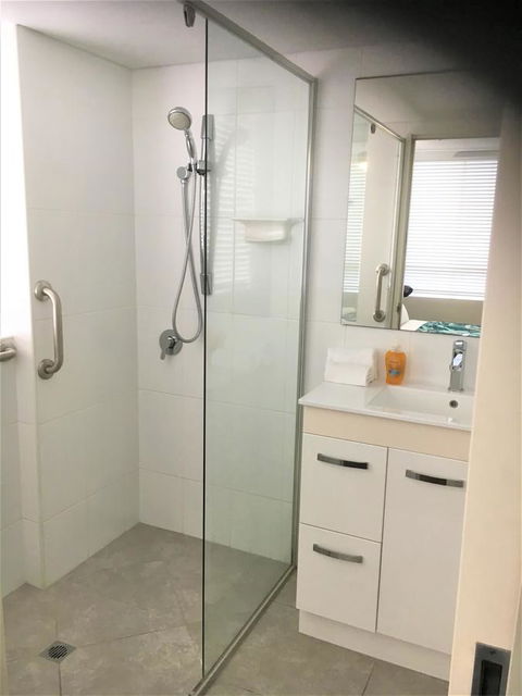Oceania On Burleigh Beach - Accommodation Brisbane 36