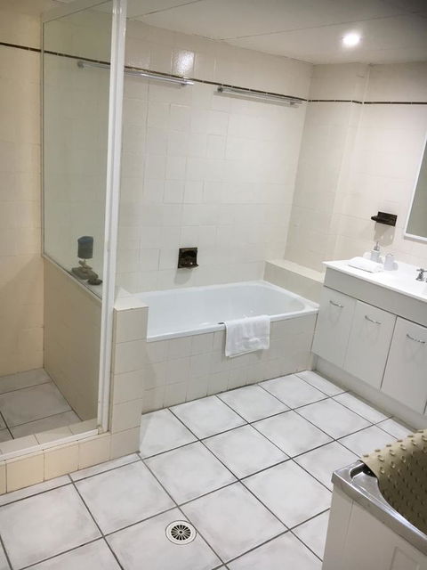 Oceania On Burleigh Beach - Accommodation Brisbane 37