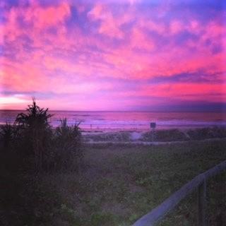 Oceania On Burleigh Beach - Accommodation Brisbane 26