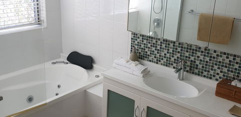 Oceania On Burleigh Beach - Accommodation Brisbane 13