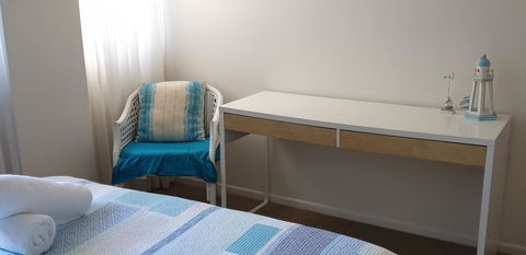 Oceania On Burleigh Beach - Accommodation Brisbane 10