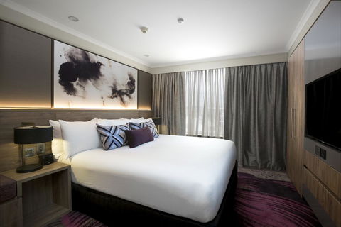 Rydges South Bank Brisbane - Accommodation Brisbane 9