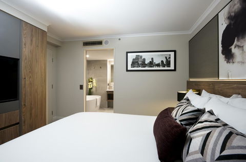 Rydges South Bank Brisbane - Accommodation Brisbane 8
