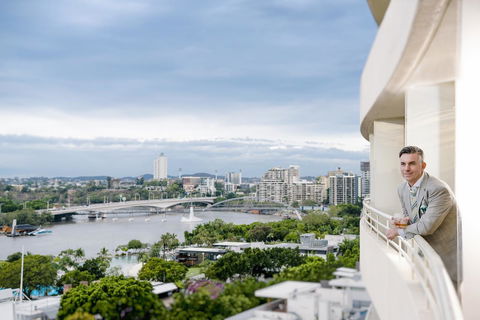 Rydges South Bank Brisbane - Accommodation Brisbane 12