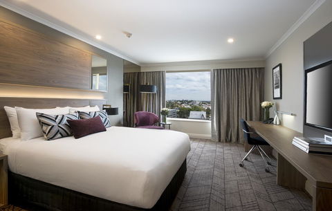 Rydges South Bank Brisbane - Accommodation Brisbane 25