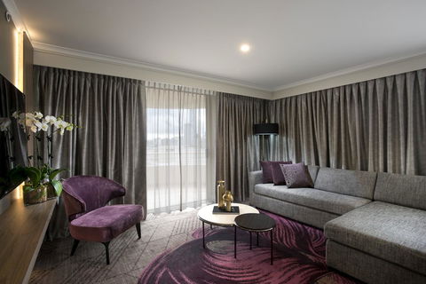 Rydges South Bank Brisbane - Accommodation Brisbane 10