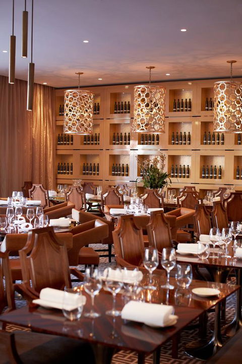 Rydges South Bank Brisbane - Accommodation Brisbane 31
