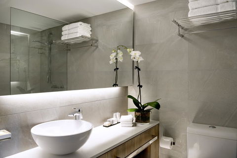 Rydges South Bank Brisbane - Accommodation Brisbane 23