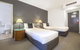 Great Southern Hotel Brisbane - thumb 13